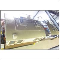 2014-07-19 Localbahnmuseum (04690038).jpg